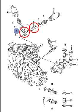 g40adapter.jpg