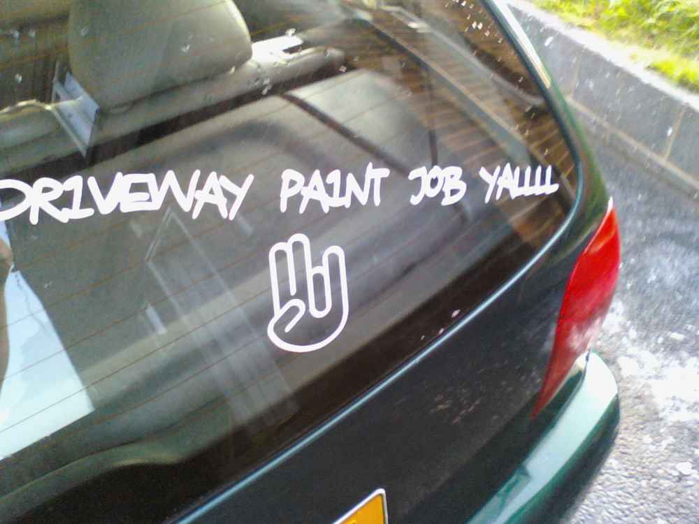 post-26138-1250887271_thumb.jpg