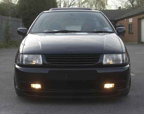 Front_.JPG