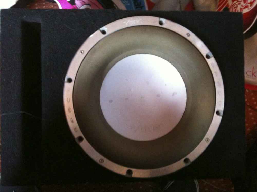post-36976-1281022999_thumb.jpg