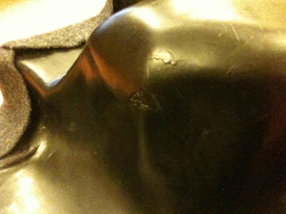post-13316-1314184624_thumb.jpg
