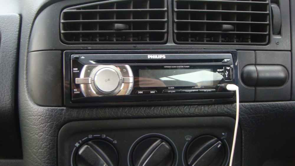 post-30249-1314051941_thumb.jpg