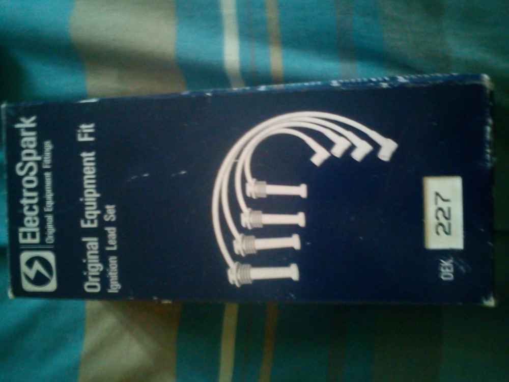post-43455-1313597720_thumb.jpg