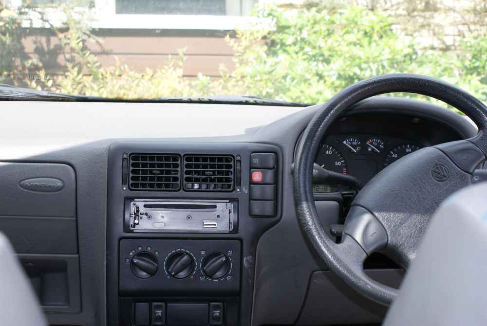 post-50728-1312741854_thumb.jpg