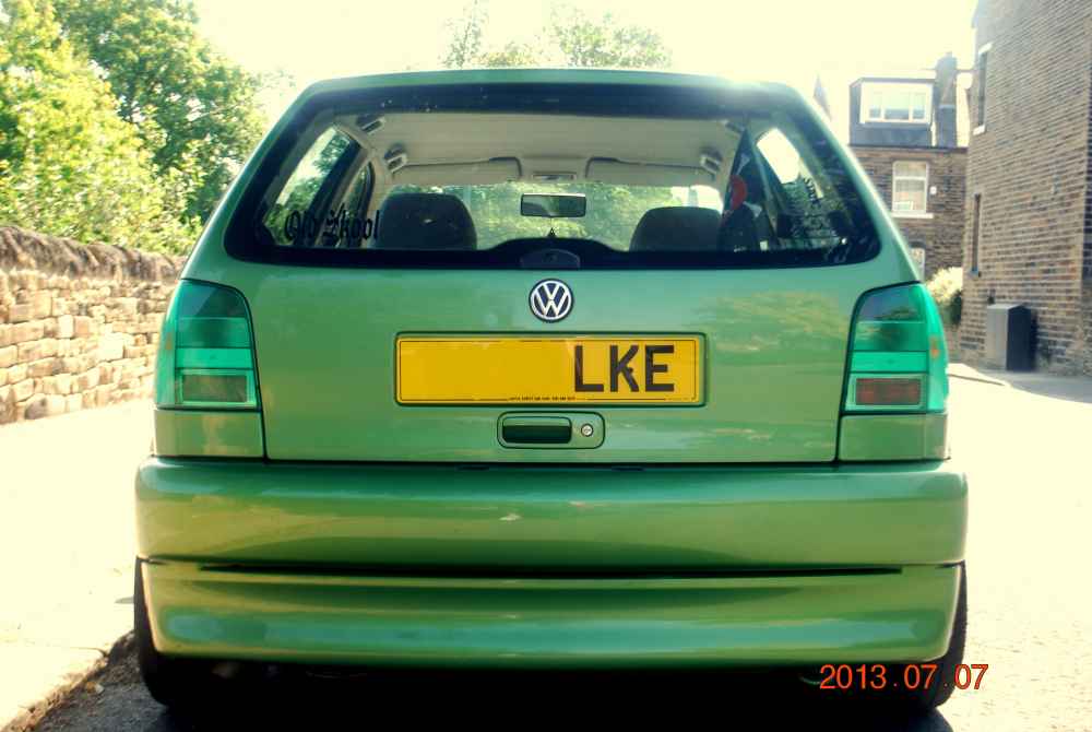 post-146892-1376333662_thumb.jpg