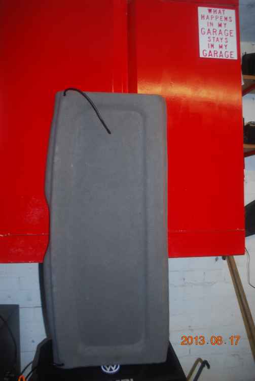 post-146892-1376772195_thumb.jpg