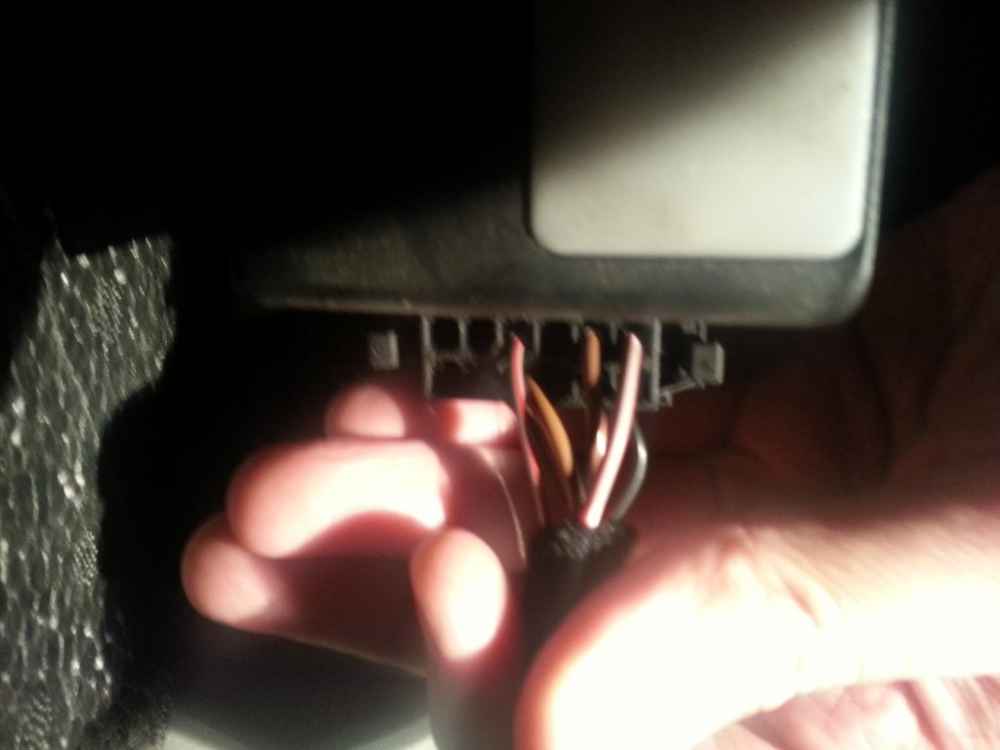post-147173-1377724465_thumb.jpg