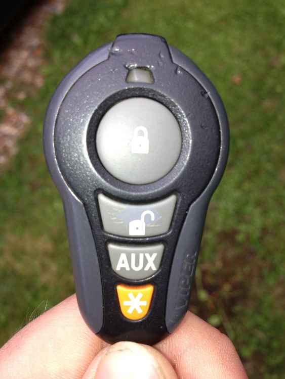 post-50728-1376217459_thumb.jpg
