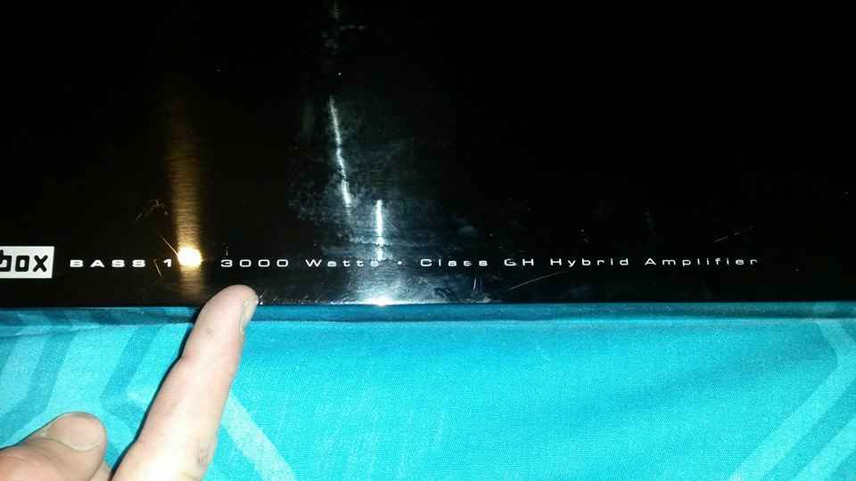post-101191-0-12914500-1408397326_thumb.