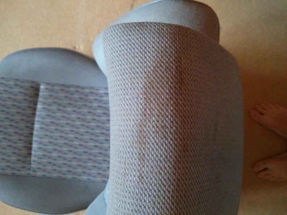 post-915460-0-04956900-1408613425_thumb.