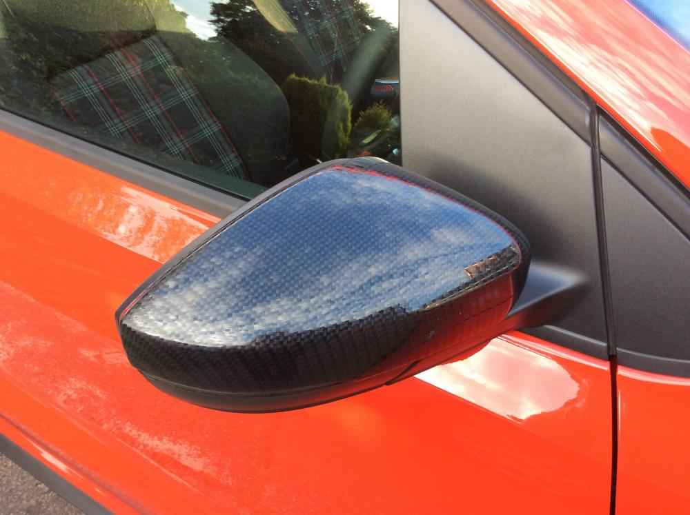 post-916655-0-83787800-1438809428_thumb.
