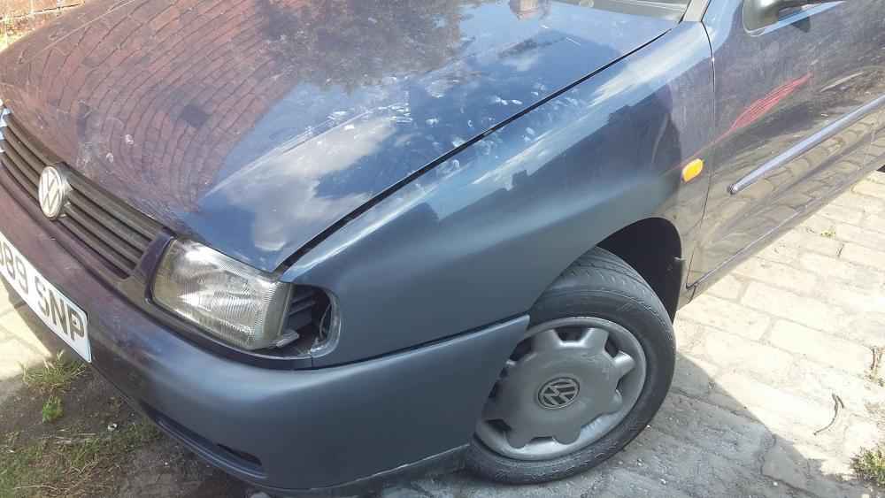 post-920654-0-67378800-1439049209_thumb.