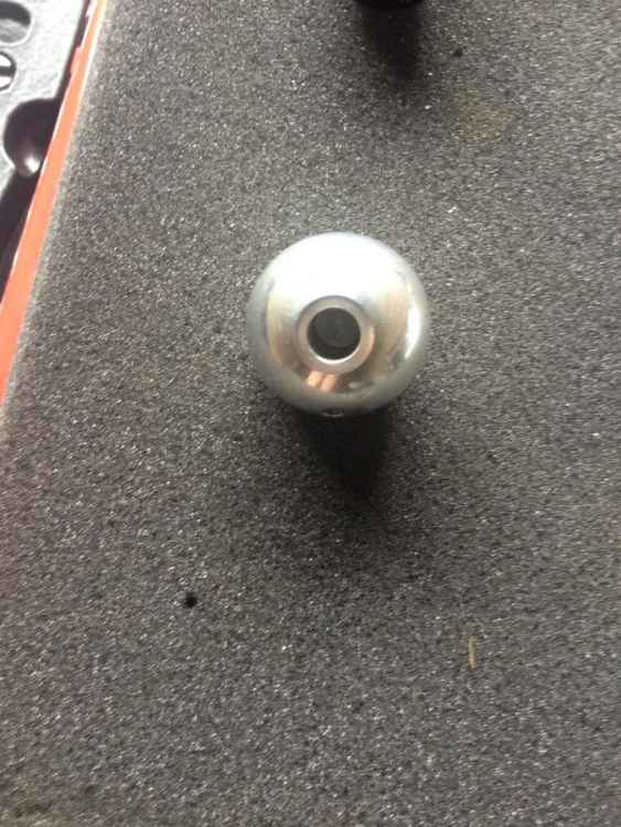 post-920670-0-37385100-1441060505_thumb.