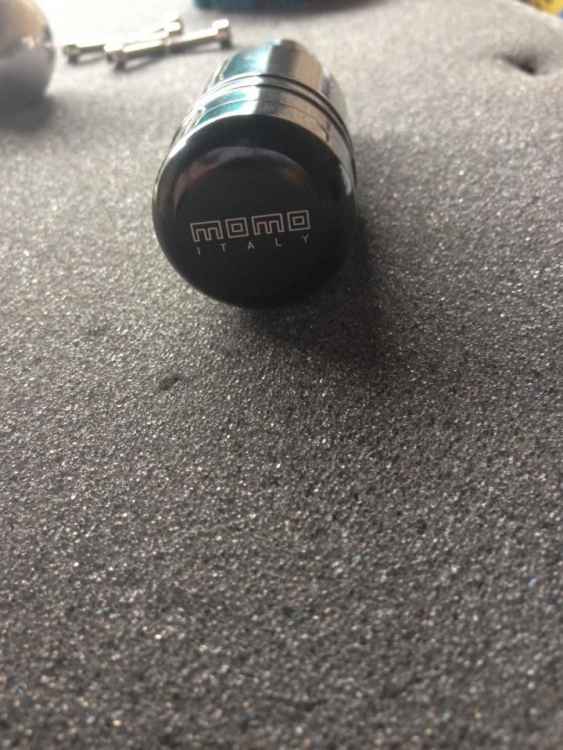 post-920670-0-70526200-1441060531_thumb.