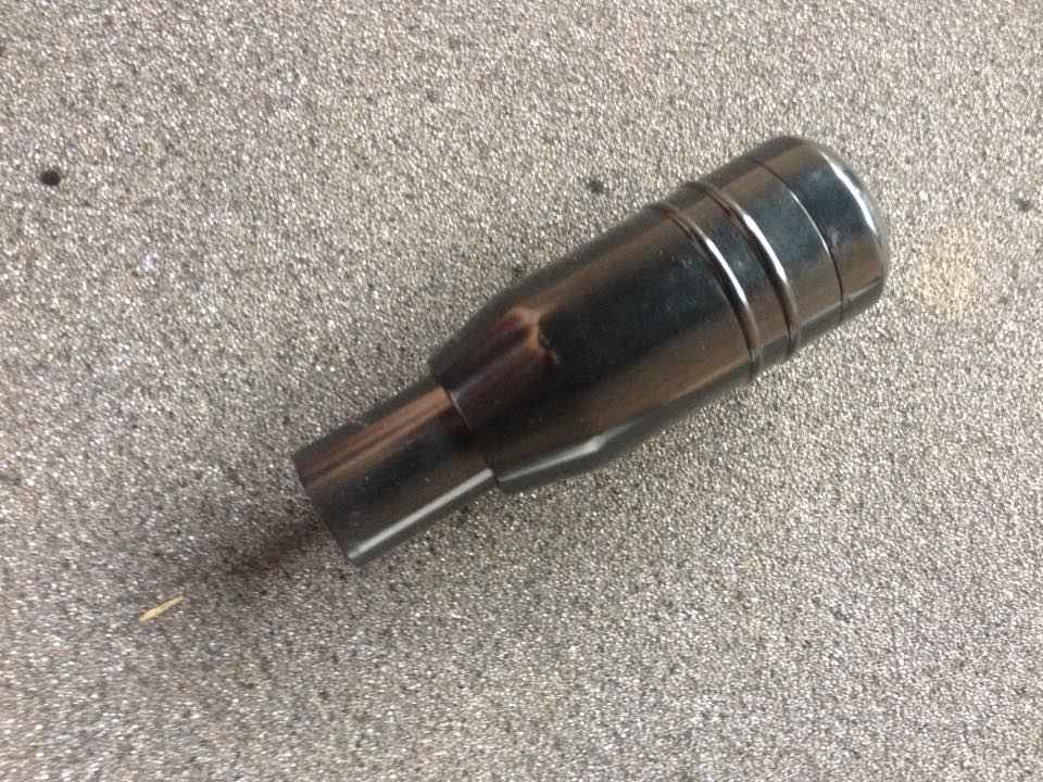 post-920670-0-70729900-1441060528_thumb.