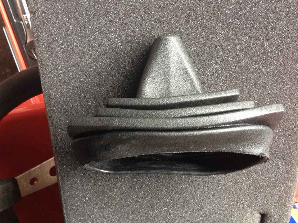 post-920670-0-79627100-1441060576_thumb.