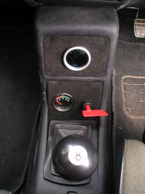 post-10089-1190489406_thumb.jpg