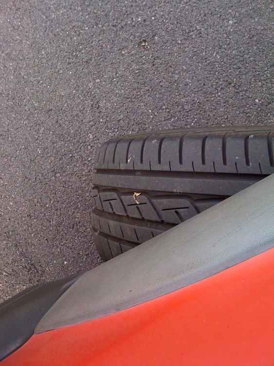 post-5043-1253470674_thumb.jpg