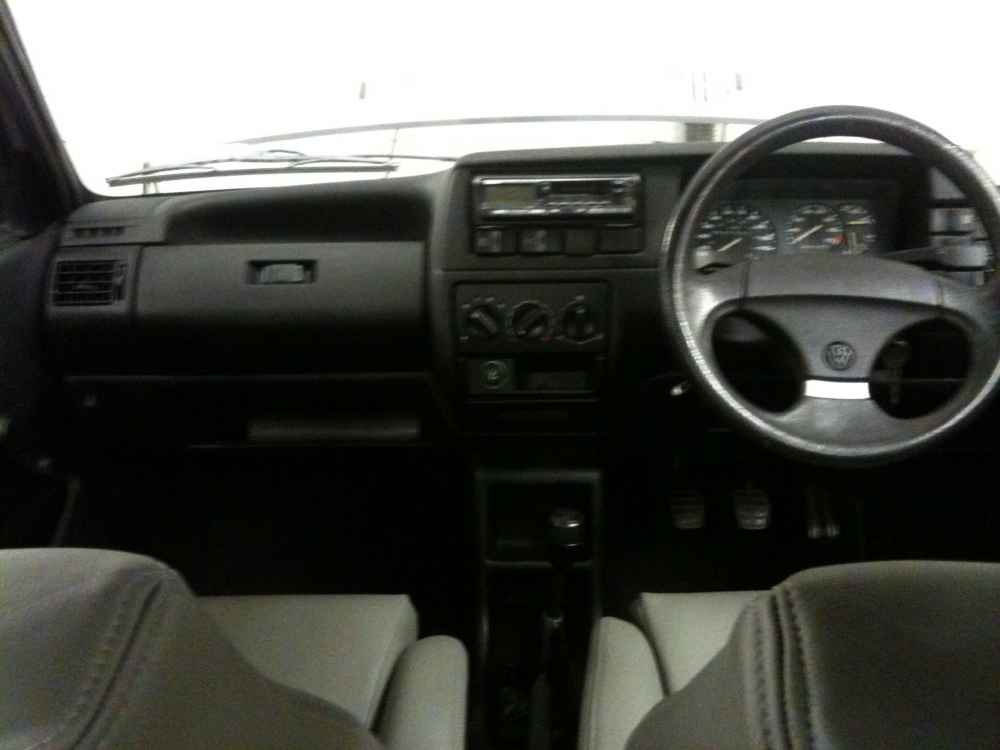 post-13819-1285511104_thumb.jpg