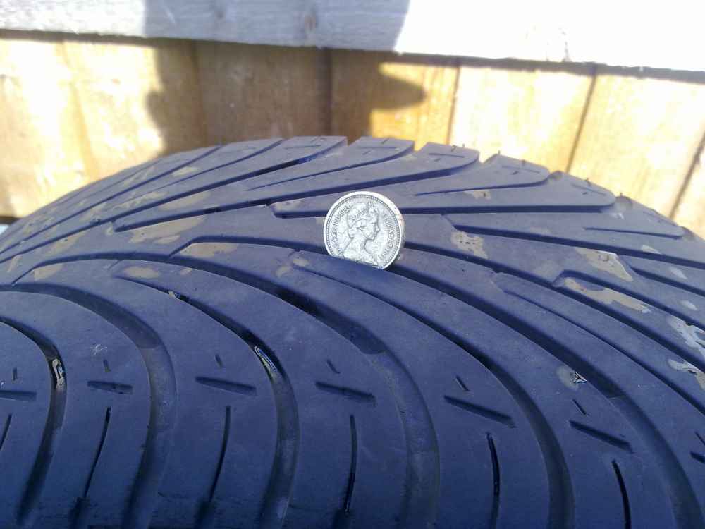 post-30295-1284239021_thumb.jpg