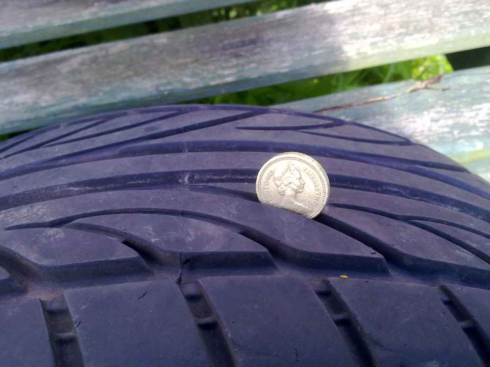 post-30295-1284239476_thumb.jpg