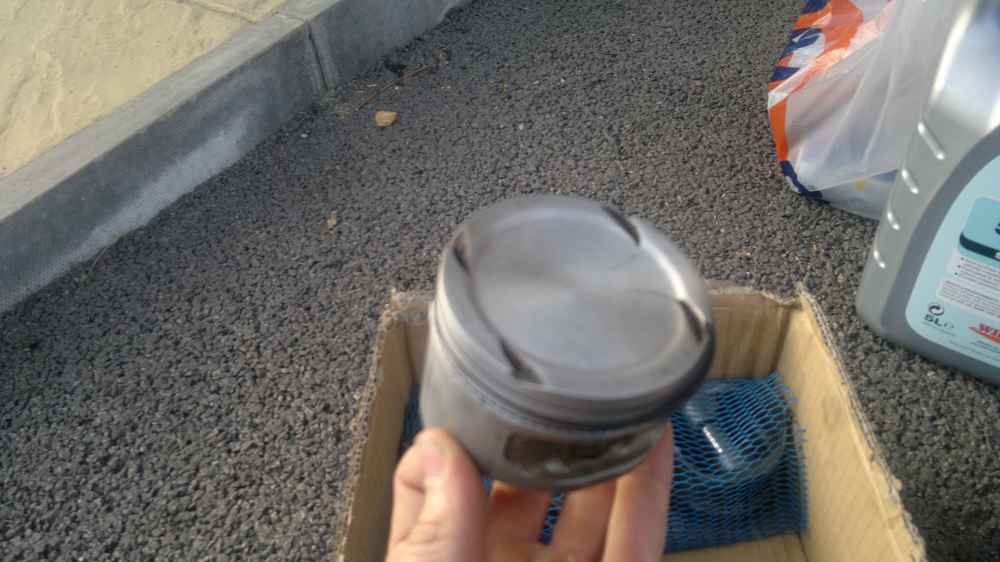 post-32685-1316805601_thumb.jpg