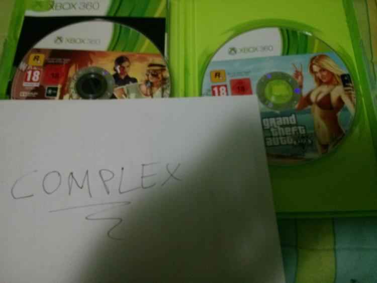 post-10666-0-19082200-1379116662_thumb.j
