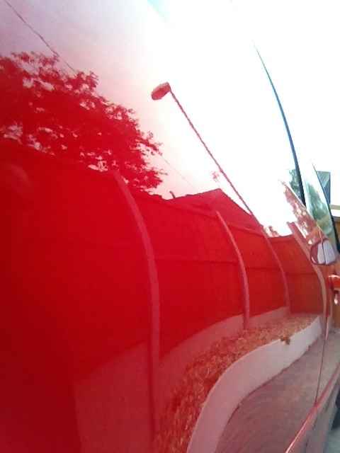 post-32332-0-57141300-1378406278_thumb.j