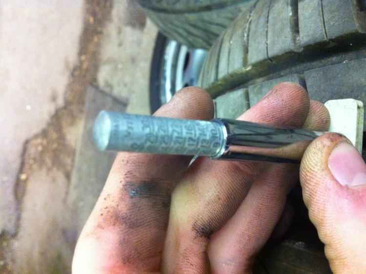 post-37040-0-03816000-1378841423_thumb.j