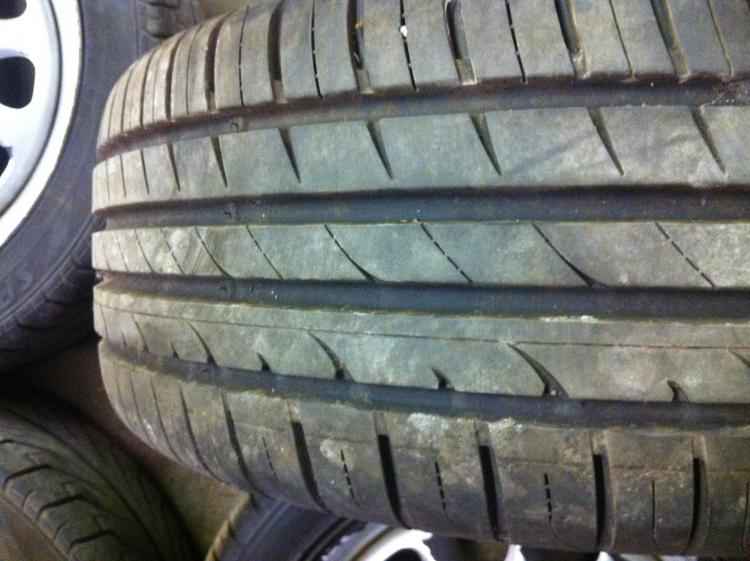 post-37040-0-04886700-1378841319_thumb.j