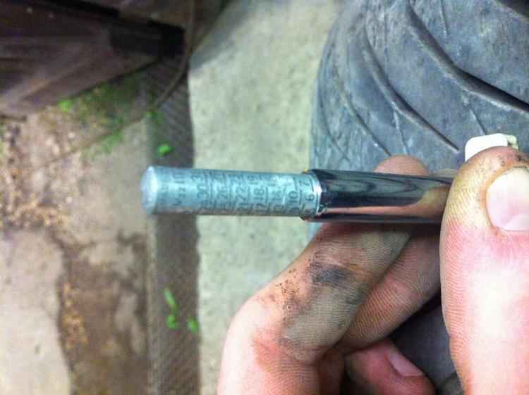 post-37040-0-29447900-1378841443_thumb.j