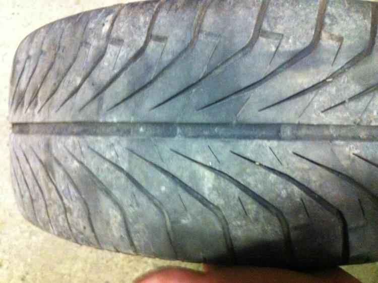 post-37040-0-83180300-1378841381_thumb.j