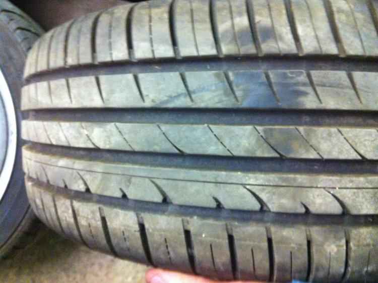 post-37040-0-93247200-1378841340_thumb.j