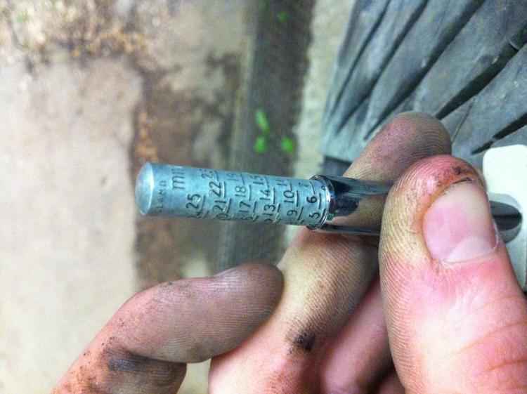 post-37040-0-94198000-1378841460_thumb.j