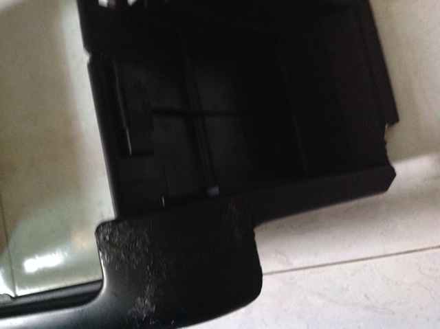 post-912858-0-14395200-1378676965_thumb.