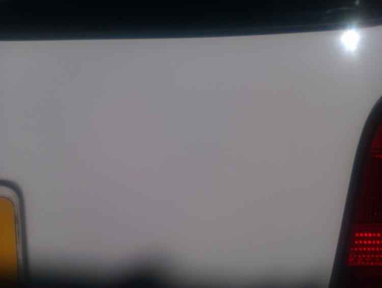 post-913013-0-78453700-1379531336_thumb.