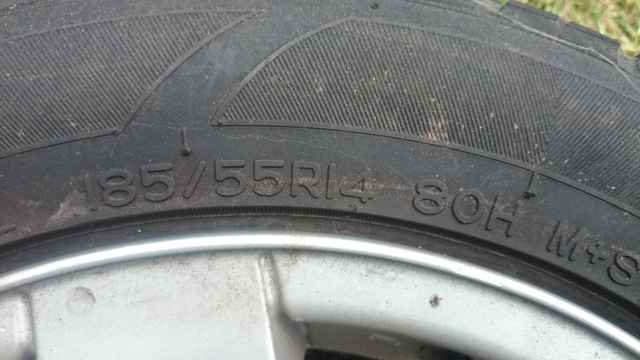 post-40653-0-20597200-1412081297_thumb.j