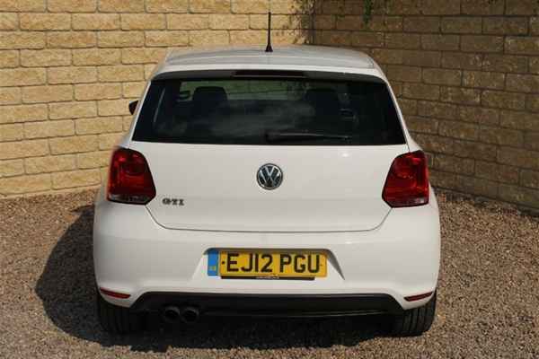 post-918285-0-11433800-1412063234_thumb.