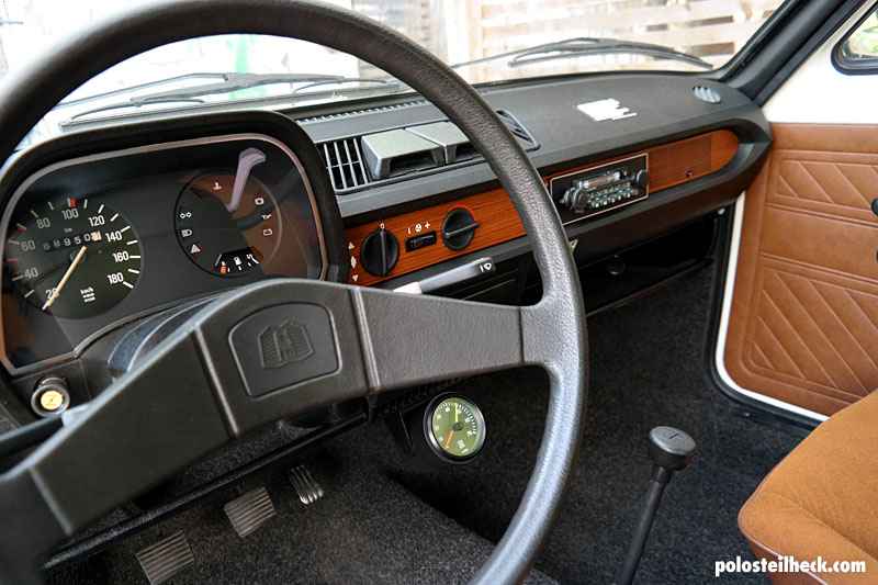 post-83461-0-53734400-1443625831_thumb.j