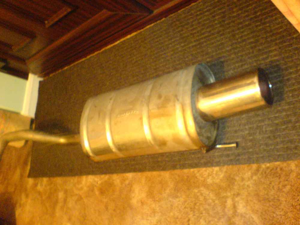 post-21308-1224696813_thumb.jpg