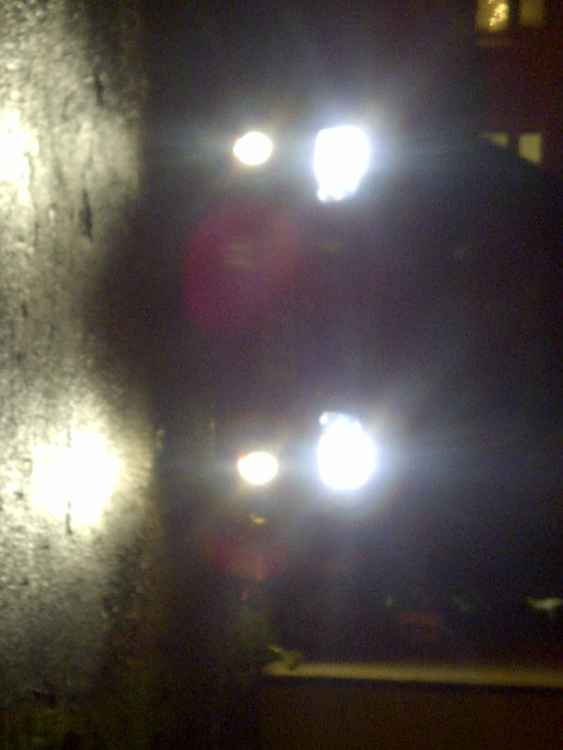 post-105785-1350854254_thumb.jpg