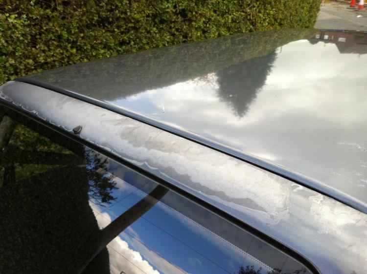 post-120730-0-42374500-1382030353_thumb.