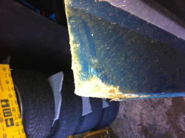 post-89570-0-72962600-1382721001_thumb.j