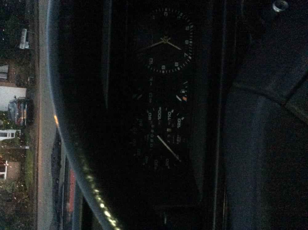 post-132059-0-85452000-1445287057_thumb.