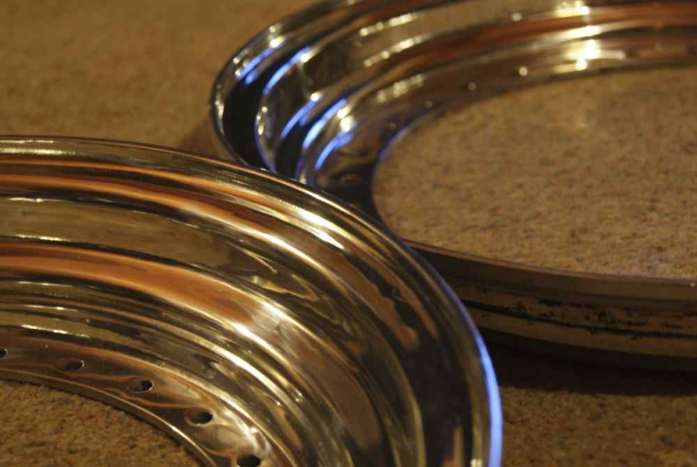 post-27660-1288717517_thumb.jpg
