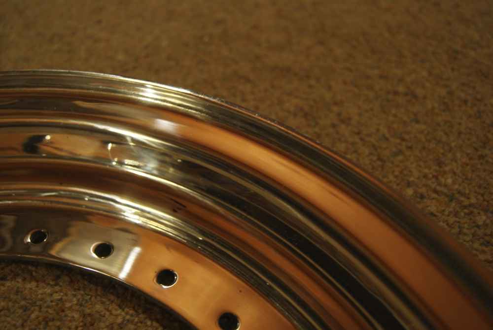 post-27660-1288718030_thumb.jpg