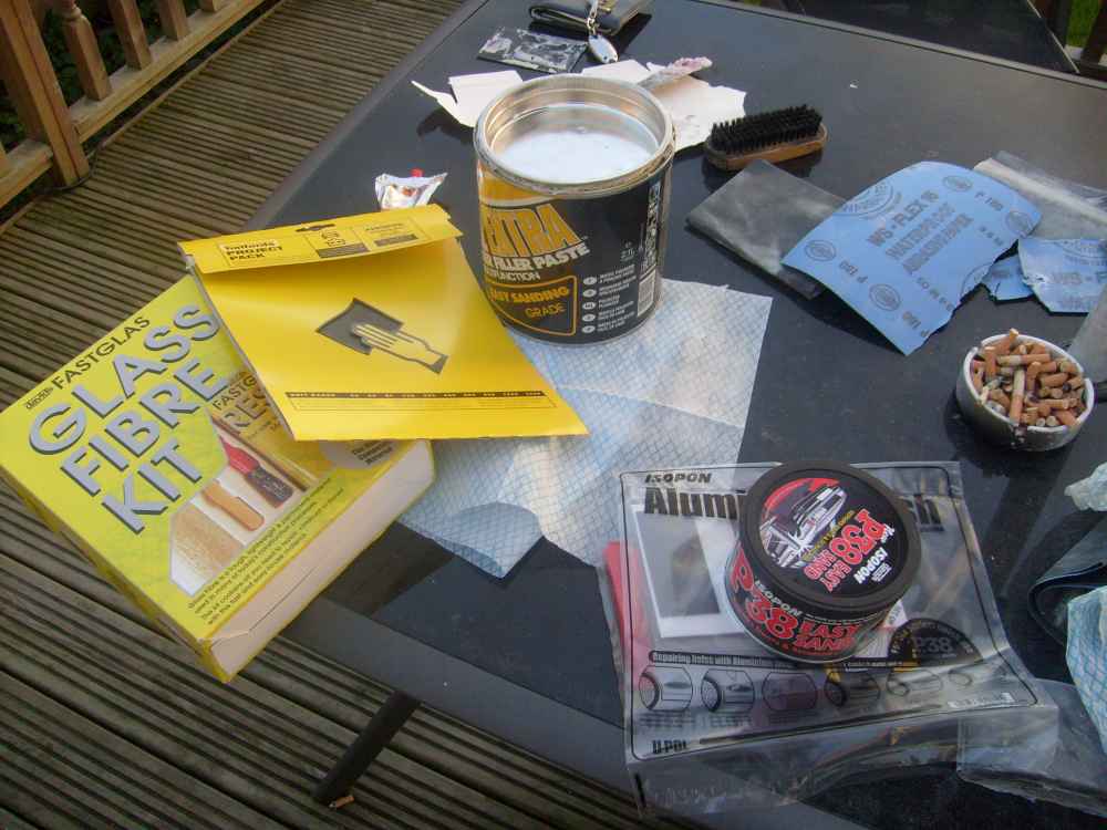 post-29194-1289162409_thumb.jpg