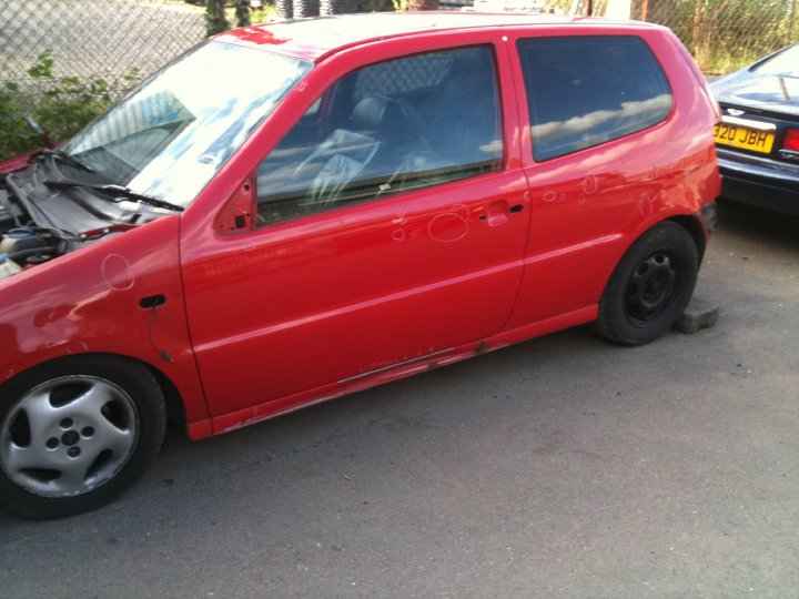 Polo_1st_stage_showing_all_dents.jpg
