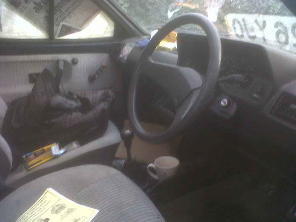 post-83444-1322129919_thumb.jpg