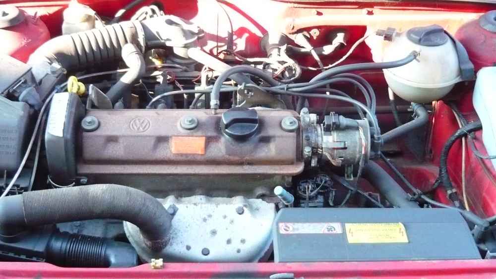 post-85837-1321189087_thumb.jpg